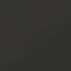 Керамогранит Моноколор mr Черный 60x60