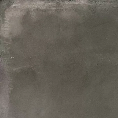 Керамогранит Идальго concepta parete dark 60x60 серый 60x60