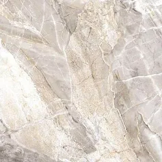 Керамогранит Каньон grey 60x60