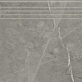 Ступени Керранова Скала/ skala grey Серый 30x120