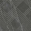 Керамическая плитка Хюгге grey cristall 31,5x63