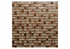 Мозаика beige talisman 31x31