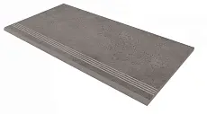 Ступени estima tf03 traffic dark grey серый 30x60