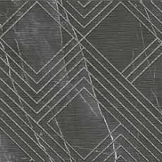 Керамическая плитка Хюгге grey cristall 31,5x63