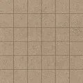 Мозаика Эстима Спенс mosaic/ce01_nr/30x30x9/5x5 бежевый 30x30