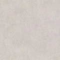 Керамическая плитка gravita 78901713 Лоял crema кремовый 30x90