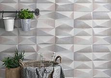 Коллекция плитки CITIZEN