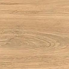 Керамогранит Витра МассивВуд Бежевый k958299r матовый 20x120