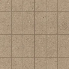 Мозаика Эстима Спенс mosaic/ce01_nr/30x30x9/5x5 бежевый 30x30