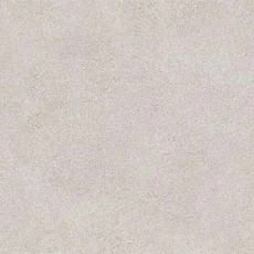 Керамическая плитка gravita 78901713 Лоял crema кремовый 30x90