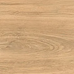 Керамогранит Витра МассивВуд Бежевый k958299r матовый 20x120