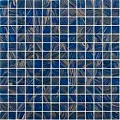 Мозаика g68(5) Голд Стар (5) 32,7x32,7