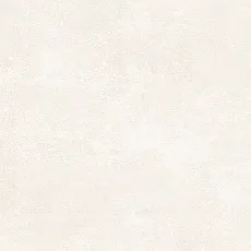 Керамогранит Альма Керамика Бетон Про/ beton pro gfu60120btp04r бежевый 60x120