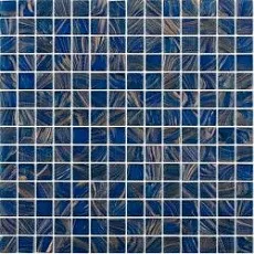 Мозаика g68(5) Голд Стар (5) 32,7x32,7