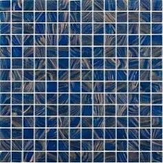 Мозаика g68(5) Голд Стар (5) 32,7x32,7