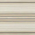 Керамическая плитка dec.Табриз Беж lineas 30,3x60,5