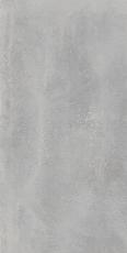 Керамогранит coliseumgres Астро Сильвер Рет 610010002740 серый 60x120