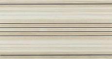 Керамическая плитка dec.tabriz beige lineas 30,3x60,5