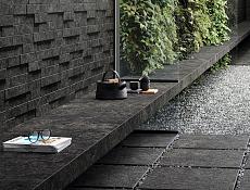 Коллекция плитки Room X2