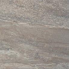 Керамогранит Престон коричневый 4229 40,2x40,2