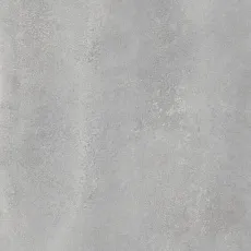 Керамогранит coliseumgres Астро/ astro Сильвер Рет 610010002740 Серый 60x120