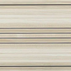 Керамическая плитка dec.Табриз Беж lineas 30,3x60,5