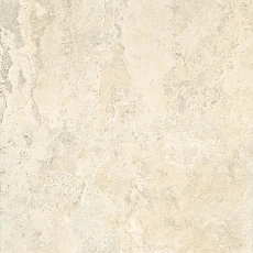 Керамогранит coliseumgres Аурелия Уайт 610010003165 бежевый 60x120