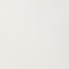 Atem CF 000 белый 