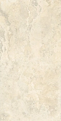ColiseumGres Керамогранит Coliseumgres Аурелия Уайт 610010003165 бежевый бежевый 