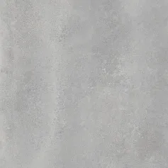 Керамогранит coliseumgres Астро/ astro Сильвер Рет 610010002740 Серый 60x120