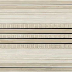 Керамическая плитка dec.Табриз Беж lineas 30,3x60,5