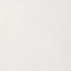 Керамогранит cf 000 60x60