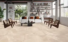 Коллекция плитки Ivory Moon