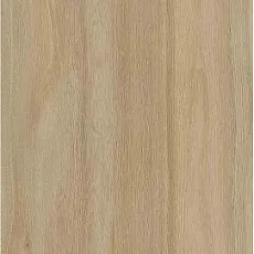 Керамическая плитка ilma Браун настенная 22,3x44,8