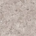 Керамогранит Эстима Грано gr02/ns_r9/60x120x9r/gw серый 60x120