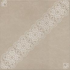 Керамогранит Декор Линарес 40,2x40,2