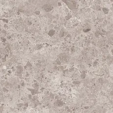 Керамогранит Эстима Грано gr02/ns_r9/60x120x9r/gw серый 60x120