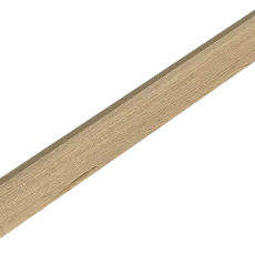 Плинтус coliseumgres Натура/ natura Хани 610130005368 Бежевый 7.2x60