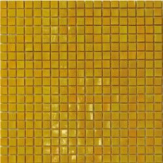 ROSE MOSAIC CJ902 Galaxy золотой 