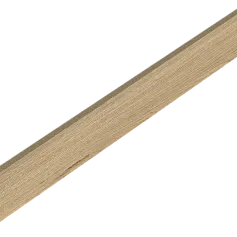 Плинтус coliseumgres Натура/ natura Хани 610130005368 Бежевый 7.2x60