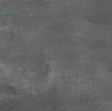 Керамогранит Аркадия Керамика sg3005-a elite dark grey sugar серый 60x60