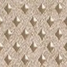 Керамическая плитка Бона тёмно-бежевый 20x40