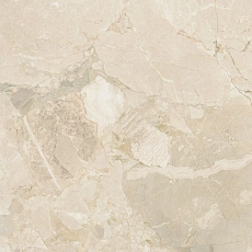 Керамогранит Колизеумгрес Вивальди Уайт Рет 610010001537 бежевый 60x120