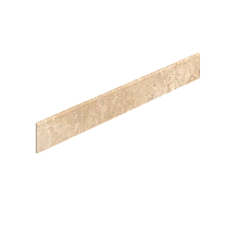 Плинтус coliseumgres Аурелия Беж 610130002200 бежевый 7.2x60