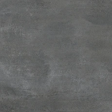 Керамогранит Аркадия Керамика sg3005-a Элит/ elite dark grey sugar Серый 60x60
