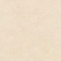 Ступени Амба Беж 15x60