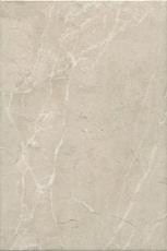 Керамическая плитка эль-реаль беж 8314 20x30