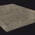 Ступени Червиния/ cervinia Земля Ступ.45 Угл.пр 33x45
