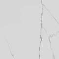 Керамогранит kerama marazzi sg900400n Мираколи белый матовый 30x30