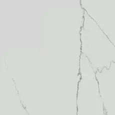 Керамогранит kerama marazzi sg900400n Мираколи белый матовый 30x30